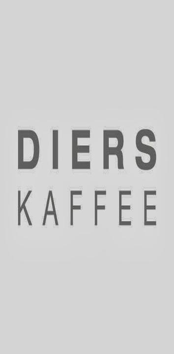 Diers Kaffee